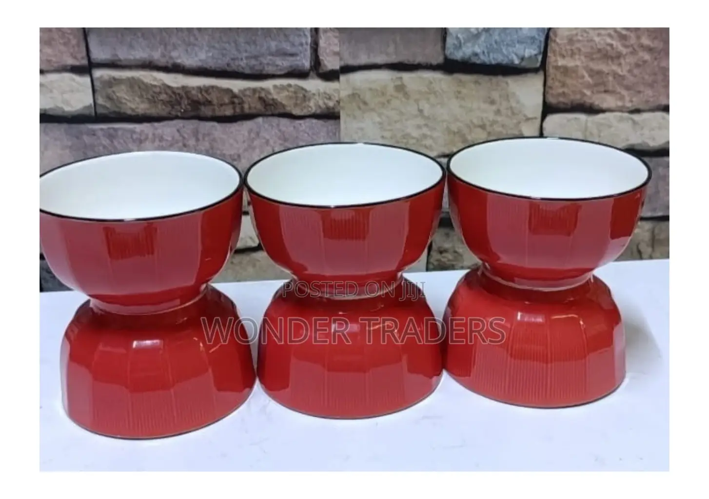Japanese Soup Bowl,5'5japanese Soup Bowl