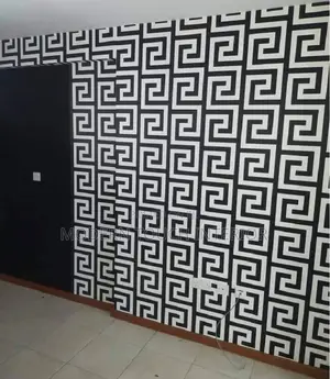 Designer Wallpaper