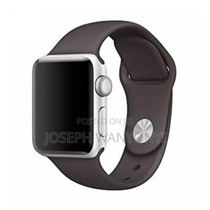 Apple Watch Series Se 2nd Gen 40mm Smart Watch
