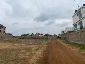50 by 100 Plots on Sale at Tora-Ngoingwa