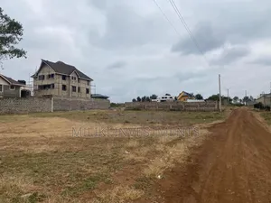 50 by 100 Plots on Sale at Tora-Ngoingwa