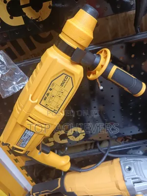 Rotary Hammer Drill,Ingco Rotary Hammer Drill 800w