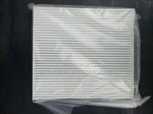 Ford Ranger T6 Cabin Filter