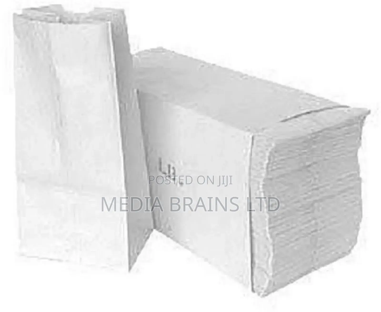 Packaging Boxes, Packaging Pouches Gift Bags