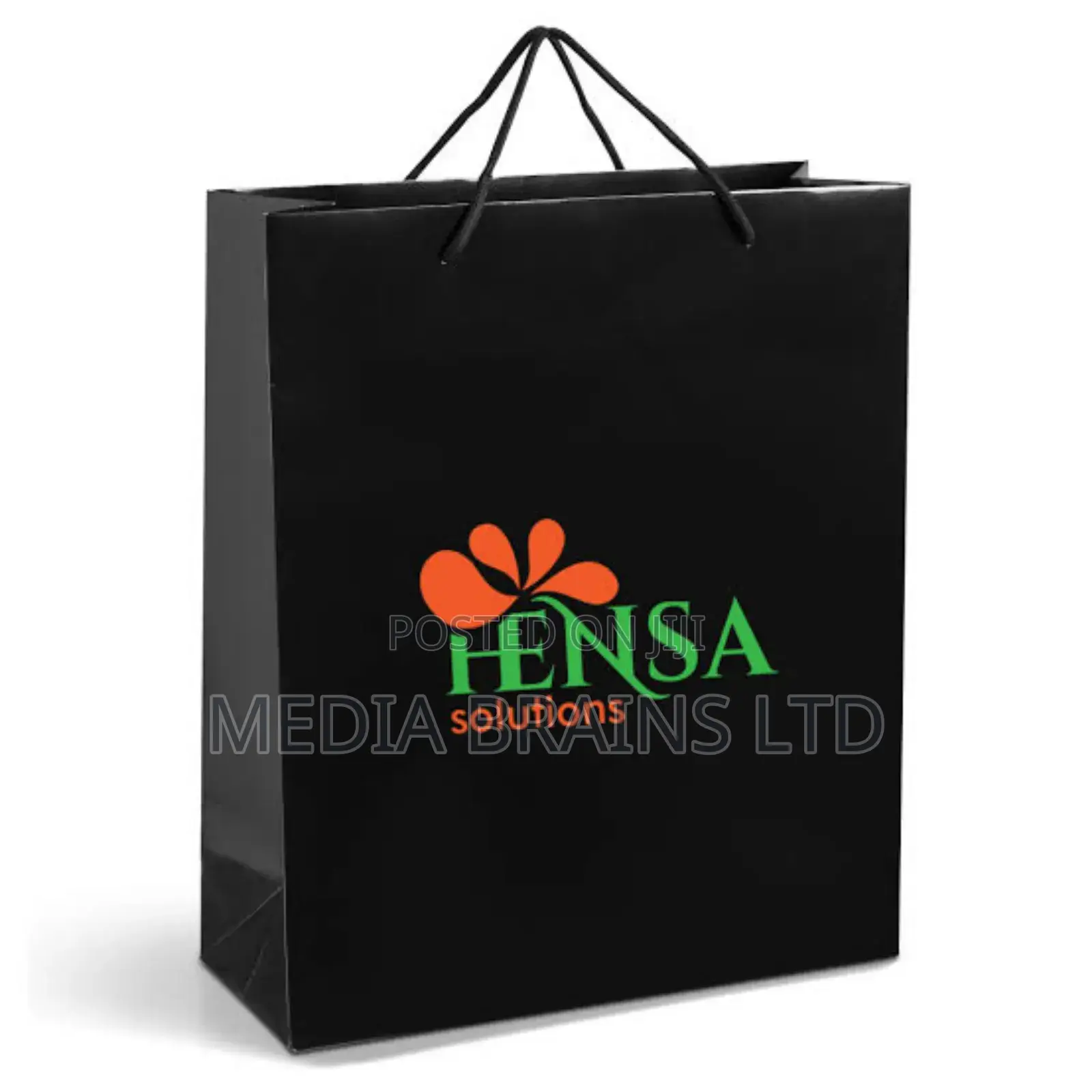 Packaging Boxes, Packaging Pouches Gift Bags