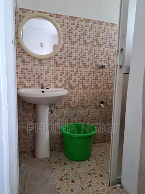 Furnished 1bdrm Bedsitter in Fisheries, Bamburi for rent
