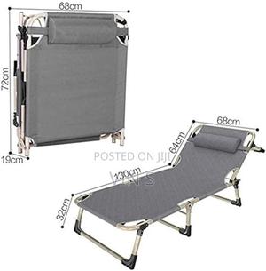 Foldable Camping Beds+ Câmping Bêds/ Cámping Béds - thumbnail 2