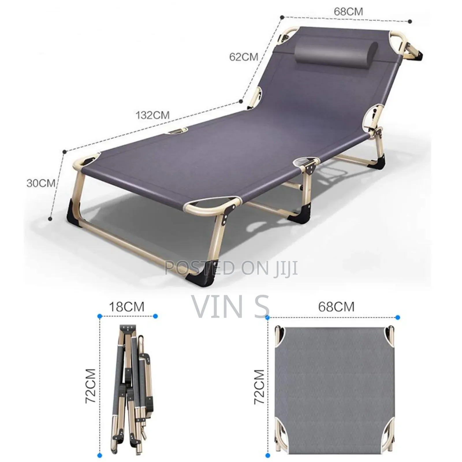 Camping Beds/Câmping Bêds/Campîng Bèds/Campìng Béds