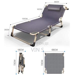 Camping Beds/Câmping Bêds/Campîng Bèds/Campìng Béds - main view