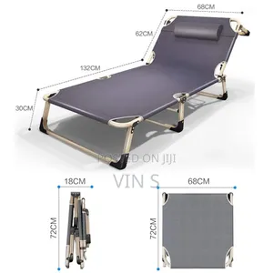 Camping Beds/Câmping Bêds/Campîng Bèds/Campìng Béds