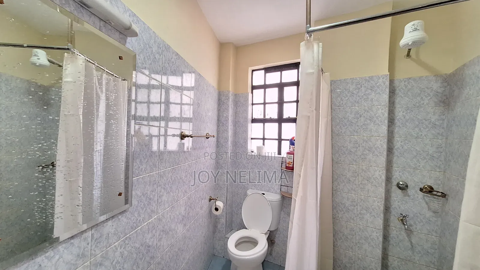 Cozy Airbnb Studio to Let