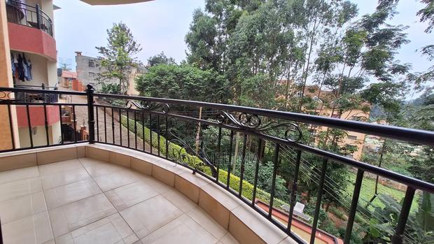 Cozy Airbnb Studio to Let - thumbnail 15