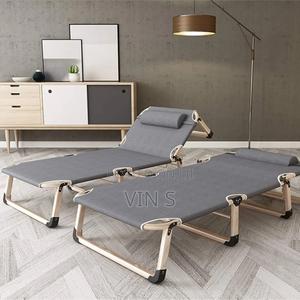 Camping Cots/Beds Câmping Bêds/ Cámping Bèds - main view