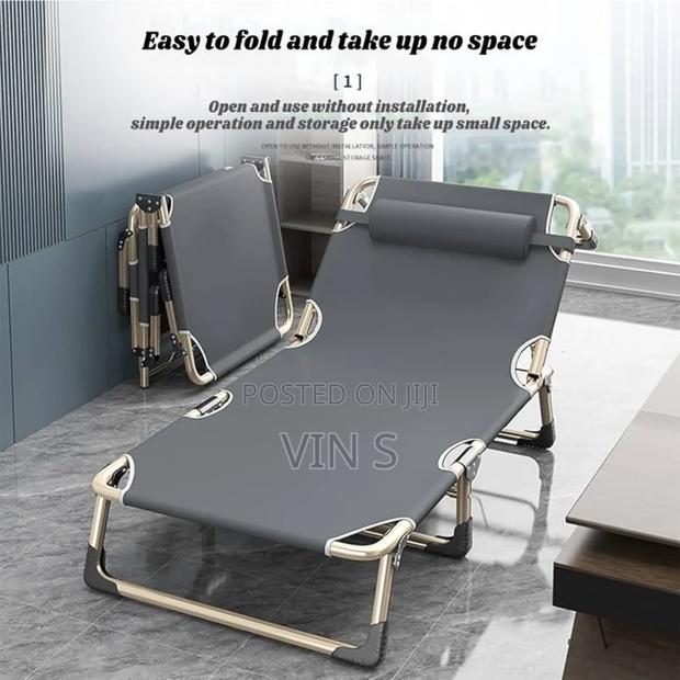 Camping Bed; Câmping Bèd/ Campíng Bêd/Cãmping Běd
