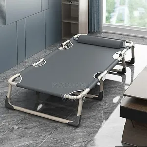 Camping Beds* Foldable Câmping Bêds/ Campîng Béds