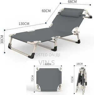 Sun Lounger Camping Beds/Câmping Bêds/Câmpîng Bèds