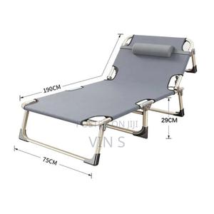 Camping Beds* Câmping Bêds* Campìng Bèds/ Campíng Béds - thumbnail 2