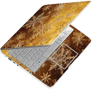 Laptop Skin/Cover/Wraps in Plenty