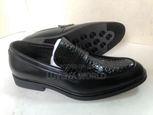 Empire Shiny Officials - thumbnail 2