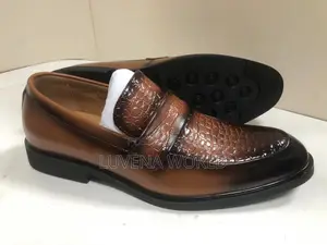 Empire Shiny Officials