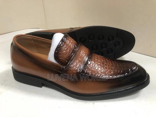 Empire Shiny Officials - thumbnail 4