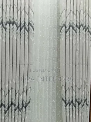 Living Room Privacy Window Curtains Home Window Curtains