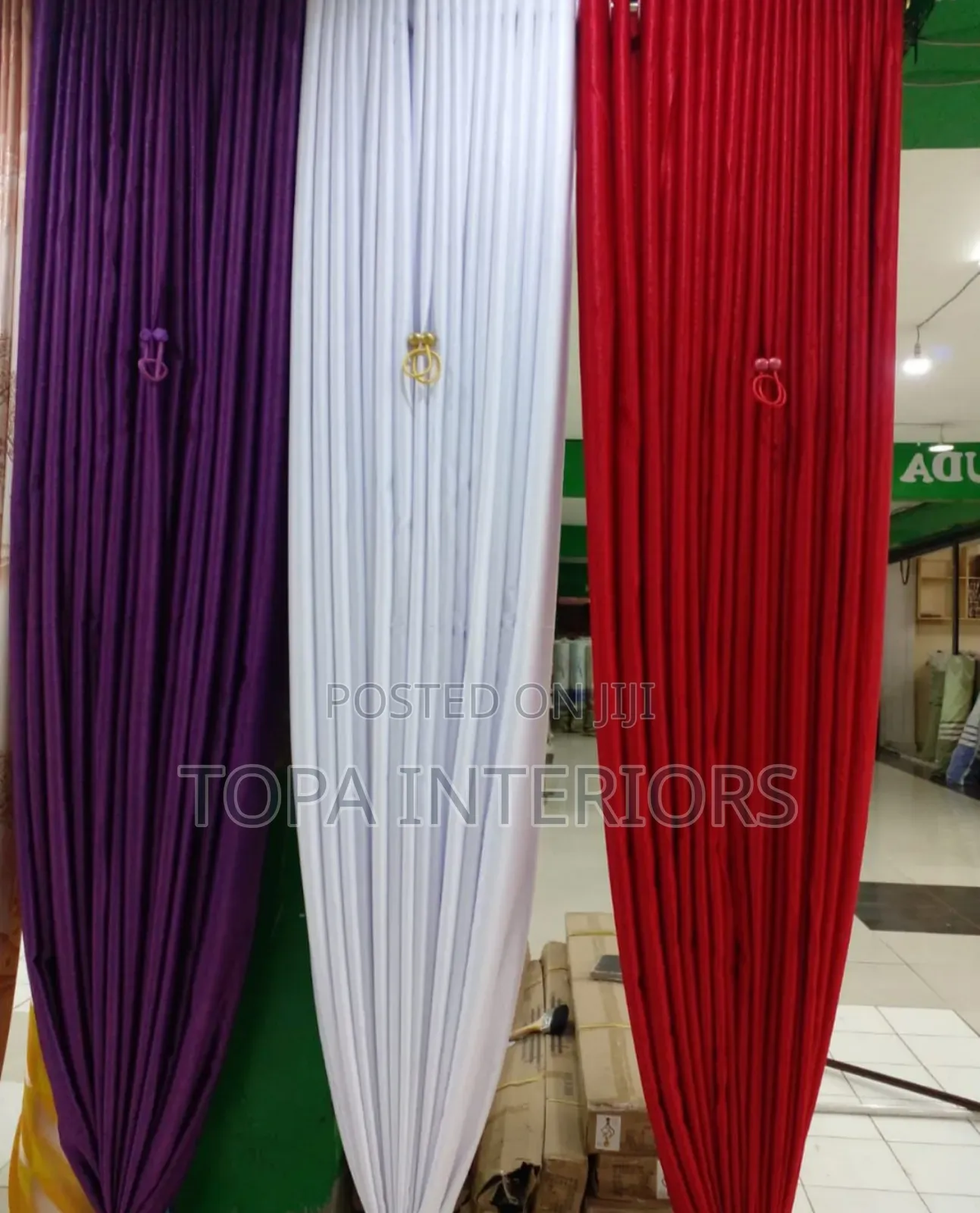 Plain Drapes Affordable Window Curtains Home Window Curtains