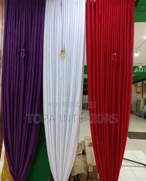Plain Drapes Affordable Window Curtains Home Window Curtains