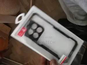 XUNDD Rugged Armour Back Cover for Oneplus 10 Pro 5g
