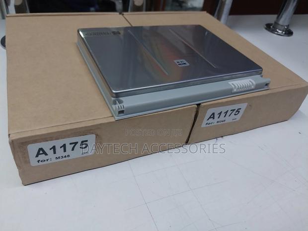 New Laptop Battery for Apple A1175 A1211 A1226 A1260 A1150