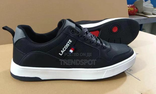 Lacoste 
Size 40-45
 at 3000/= - thumbnail 2