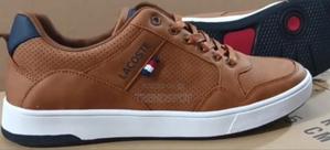 Lacoste Size 40-45 at 3000/= - thumbnail 2