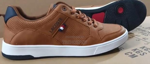 Lacoste Size 40-45 at 3000/= - thumbnail 3