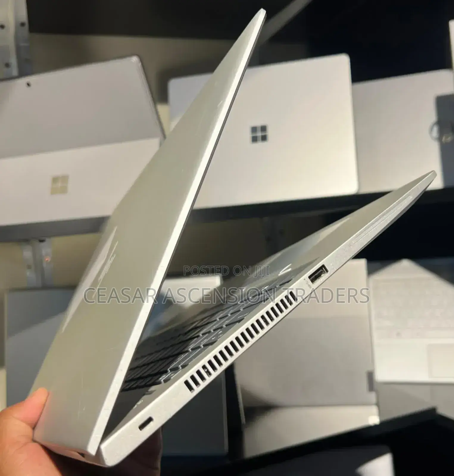 Laptop HP EliteBook 755 G5 8GB AMD Ryzen 3 SSD 256GB