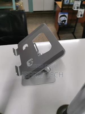 Tablet Computer Rotary Support Stand - thumbnail 2