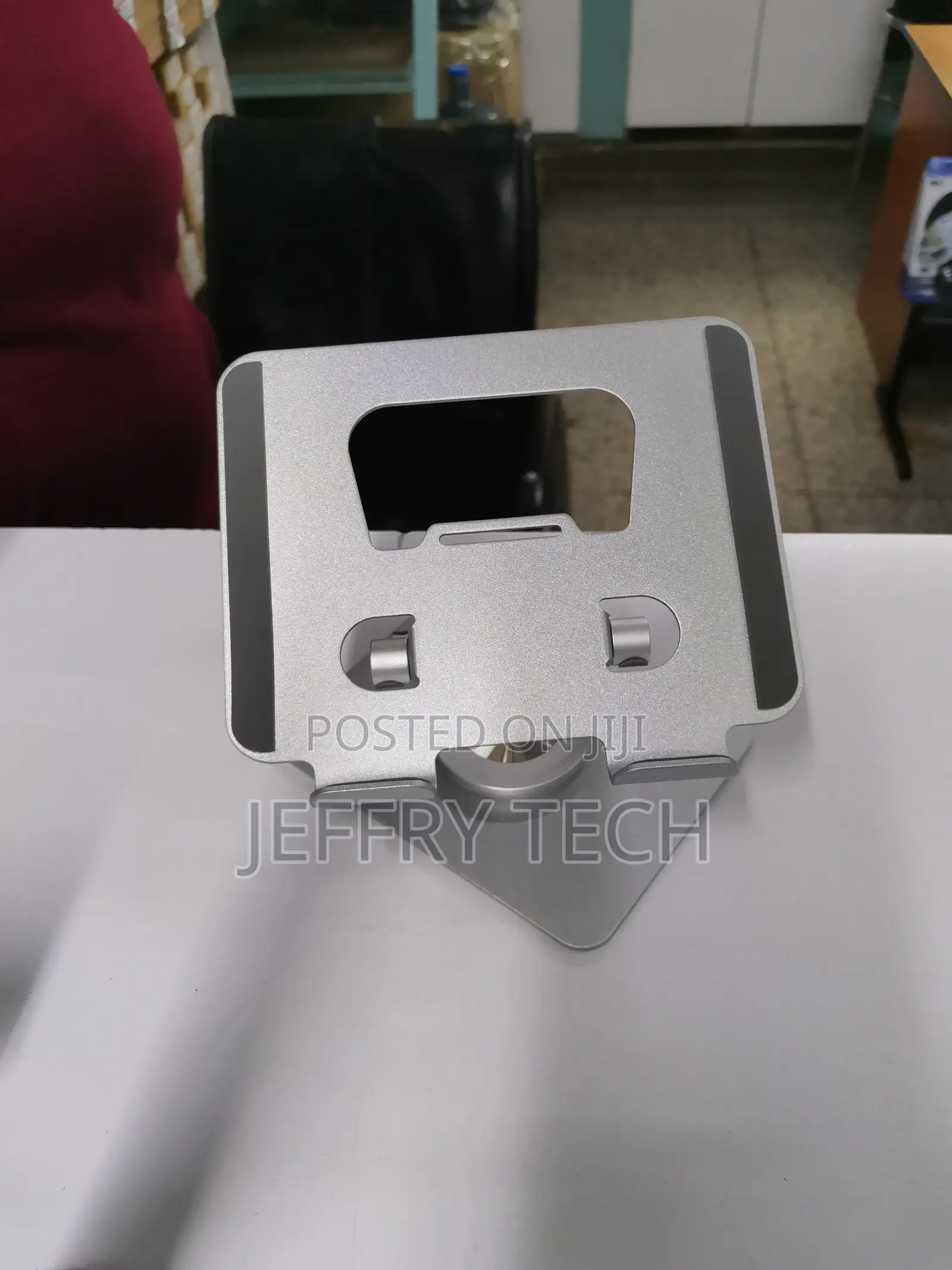 Tablet Computer Rotary Support Stand