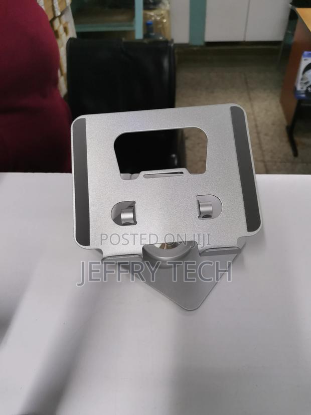 Tablet Computer Rotary Support Stand - thumbnail 3