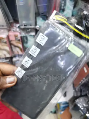Realme C53 5G Leather Flip Cover | Shockproof | 360 Protecti