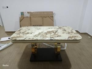 Table Top Marble - thumbnail 2