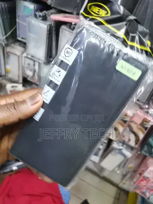 Infinix Note 40 Pro 4G X6850 Flip Case Luxury Retro Leather