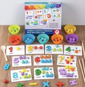 Pinch Games