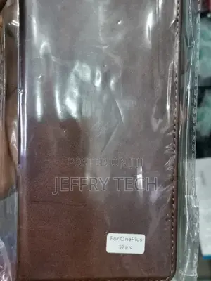 Oneplus 10 Pro 5G Case Luxury Card Leather Phone Case
