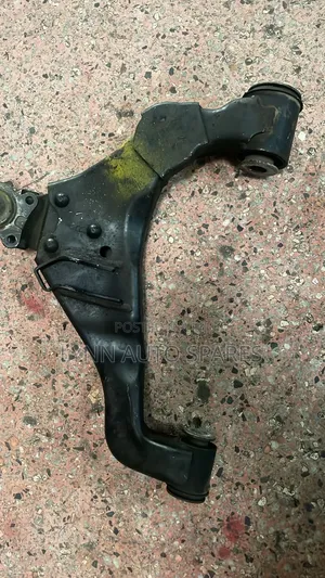 Hiace 9l Lower Control Arm 4wd