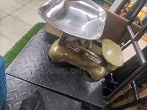 Weighn Scales - thumbnail 2