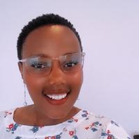 Landhold Property Developers logo