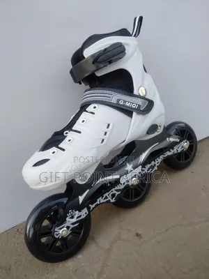 Professional Speed Tri-State Shoes