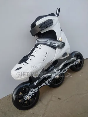 Professional Speed Tri-State Shoes