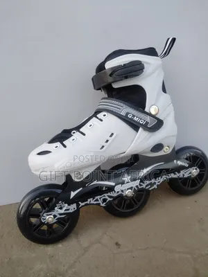 Professional Speed Tri-State Shoes