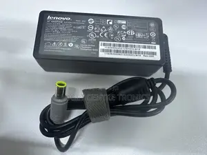Lenovo Big Pin Adaptor