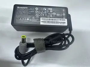 Lenovo Big Pin Adaptor